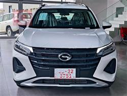 جی ئەی سی GS4
